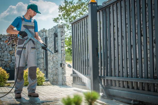 Best Roof Washing  in Milmay, NJ